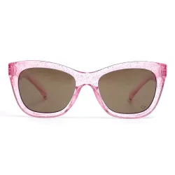 Sonnenbrille Mädchen Mundaka Txiki