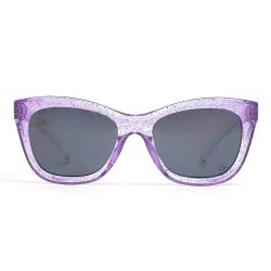 Sonnenbrille Mädchen Mundaka Txiki