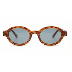 Sonnenbrille Mundaka Uba