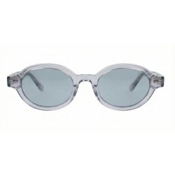 Sonnenbrille Mundaka Uba