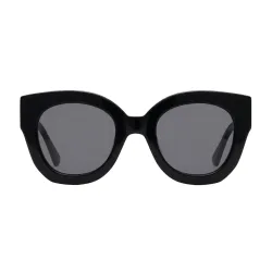 Sonnenbrille Mundaka Zuria