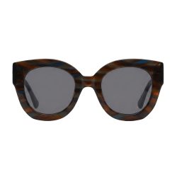 Sonnenbrille Mundaka Zuria