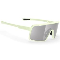 Sonnenbrille Mundaka Orhi