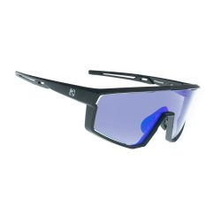 Sonnenbrille Mundaka Akila