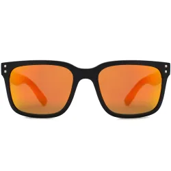 Sonnenbrille Mundaka Beltz