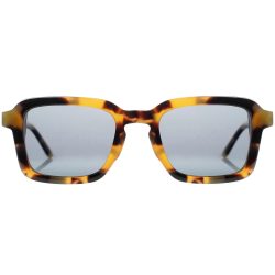 Sonnenbrille Mundaka Canggu