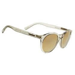 Sonnenbrille Mundaka Endless