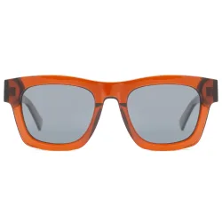 Sonnenbrille Mundaka Granite