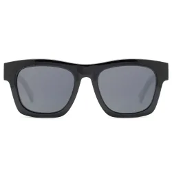 Sonnenbrille Mundaka Granite