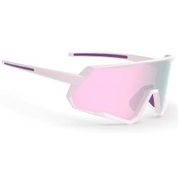 Sonnenbrille Mundaka Izpegi