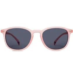 Sonnenbrille Mundaka Isis