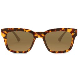 Sonnenbrille Mundaka Kinfolk