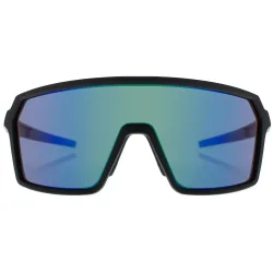 Sonnenbrille Mundaka Kjerag
