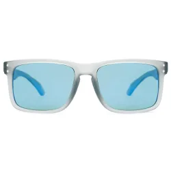 Sonnenbrille Mundaka Pozz'