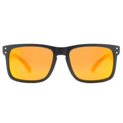 Sonnenbrille Mundaka Pozz'