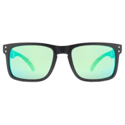 Sonnenbrille Mundaka Pozz'