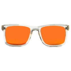 Sonnenbrille Mundaka Pozz'