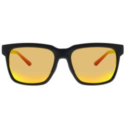 Sonnenbrille Mundaka Skandi