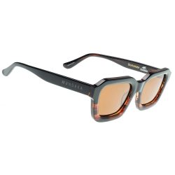 Sonnenbrille Mundaka Tamarin