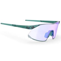 Sonnenbrille Mundaka Varua