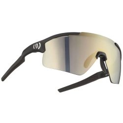 Fahrradbrille Neon Nova