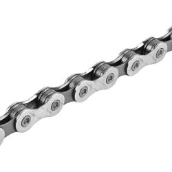 Kette Newton KMC X9
