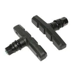 Bremsbeläge bmx deporte Newton 60 mm