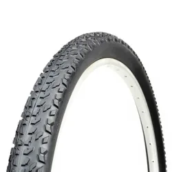 MTB-Reifen Verstärkung Pannenschutz Newton protectivelayer TR VAE