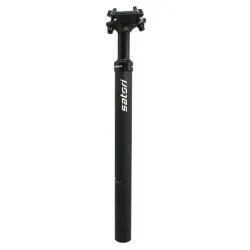 MTB-Sattelstütze Federung Aluminium Newton Satori