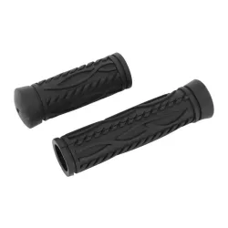 Griffe MTB - city Newton rubber