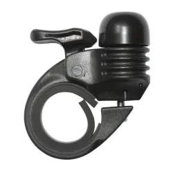 Klingel Ping Alu Bügelbefestigung Newton Mini