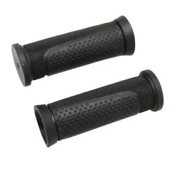 Lenkergriffe City Newton gripchoc