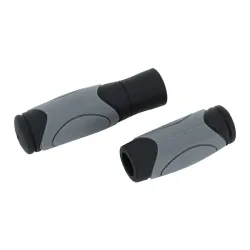 Fahrradgriffe bi-material chc Newton