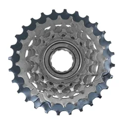 Freilauf Newton 6V. 14-28