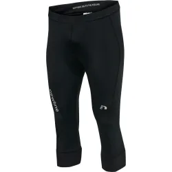 Newline - legging 3/4 core, S