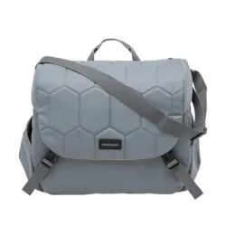 Gepäckträgertasche Newlooxs Mondi Joy Quilted