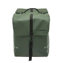 Gepäckträgertasche Newlooxs Odense Racktime