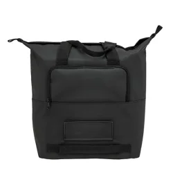 Gepäckträgertasche Newlooxs Odense Shopper Kota