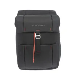 Gepäckträgertasche Newlooxs Vigo Atran