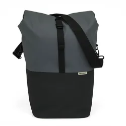 Gepäckträgertasche Newlooxs Nyborg