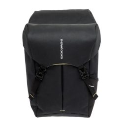 Paar Gepäckträgertaschen Newlooxs Sports 40L