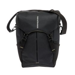 Gepäckträgertasche Newlooxs Sports 20L