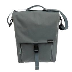 Gepäckträgertasche Newlooxs Tulum 16L