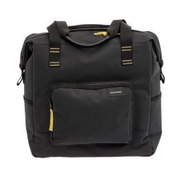 Gepäckträgertasche Newlooxs Tulum Camella 26L