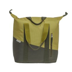 Gepäckträgertasche Newlooxs Oslo Shopper Kota 24L