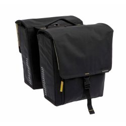 Abnehmbare Gepäckträgertaschen Newlooxs Tulum 32L