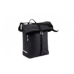 Fahrradgepäckträgertasche Newlooxs Cantos Single