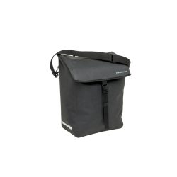 Fahrradgepäckträgertasche Newlooxs Hamar