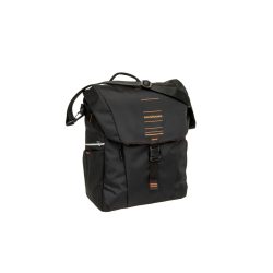 Fahrradgepäckträgertasche Newlooxs Vigo
