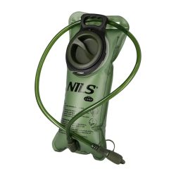 Wasserbeutel NILS Camp NC1720